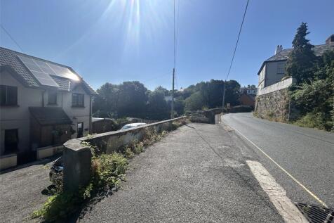 Dockacre Road, Launceston, Cornwall, PL15 photo 4