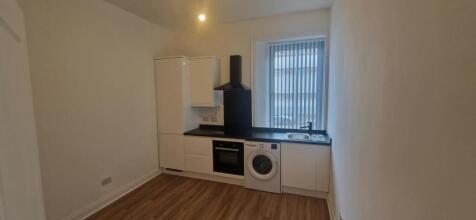 Newlands Road, Glasgow, G44 photo 4