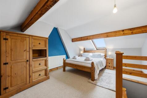 Saxton Mee 1 Carr Cottages 0002.jpg