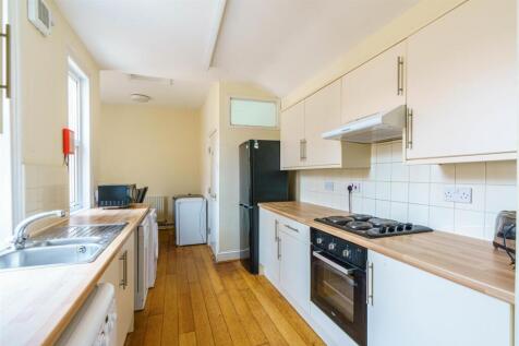 £160pppw - Tavistock Road, Jesmond, NE2 photo 5