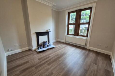 91 Moorhouse Road, Carlisle, Cumbria photo 4