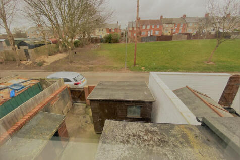 Fishburn Terrace, Fishburn, Stockton-on-tees, TS21 4AQ photo 5
