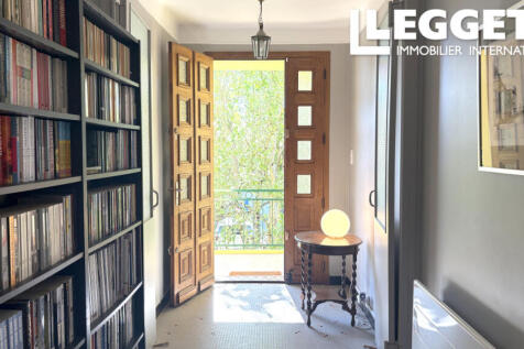 Property Image 10