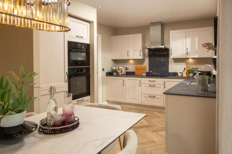 Showhome Photography