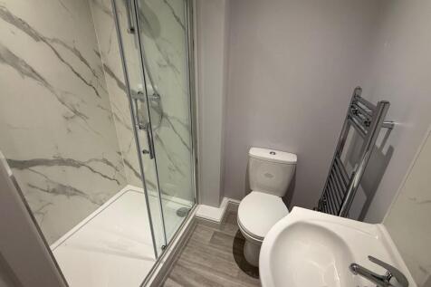 Room 5, Granville Avenue photo 3