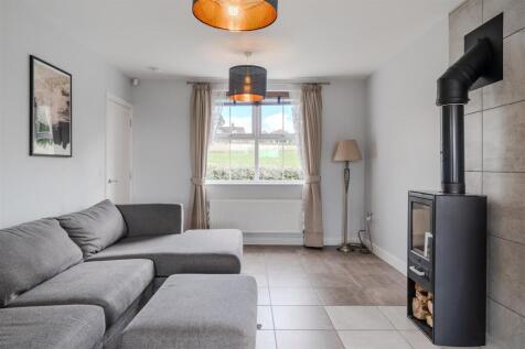 Open Plan Living-9.jpg