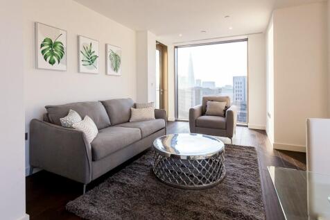 Furnished
