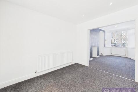 120 Harcourt Road photo 4