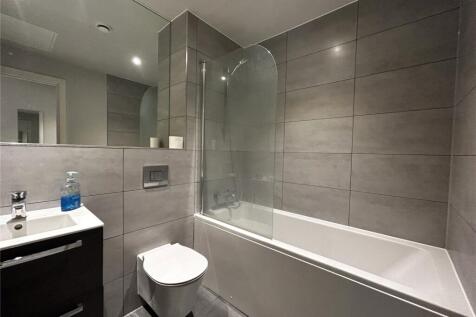 No1 Thames Valley, Wokingham Road, Bracknell, Berkshire, RG42 photo 4