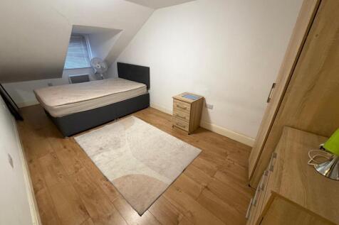 WhatsApp Image 2026-02-12 at 12.37.58 (1).jpeg