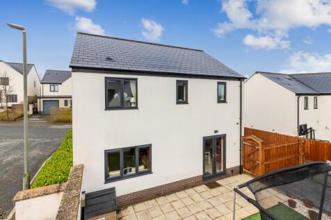 A11 - Ext 3 Clover Close - 260114