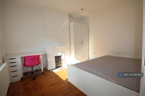 Barcombe Road, Brighton, BN1 photo 4