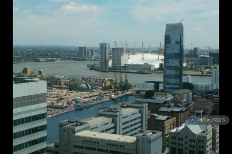 Lounge View Of O2