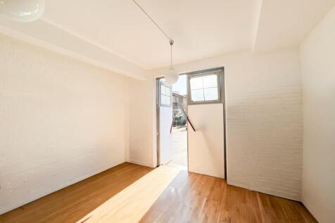 Image  20250825T102716152.jpg