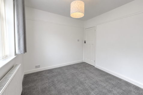 Peartree SO19 photo 4