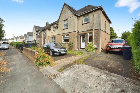 14708_34099906_IMG_28_0000_max_476x317