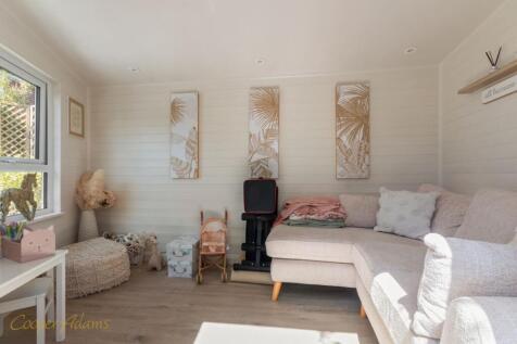 Summer House