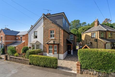 113234_80-Beech-Hill-Road-1_low.jpg