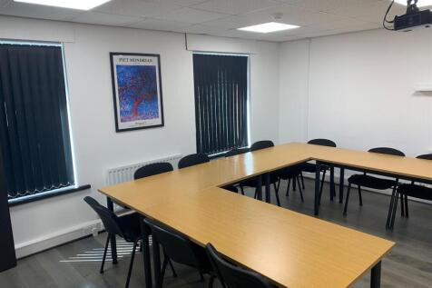 WhatsApp Image 2025-08-04 at 14.59.13 (2).jpeg