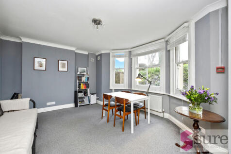 Ventnor Villas, 3...