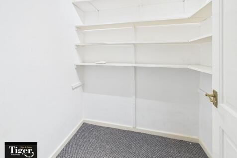 CAM02176G0-PR0770...