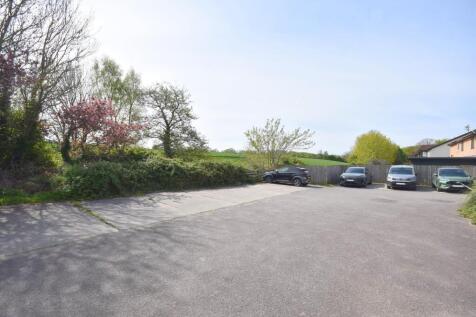 Parking Area.JPG