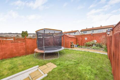 20 Elkstone Road, Paulsgrove-PorticoMarketing-Nexa