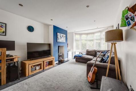 136MarshLane(Interior)-1.jpg