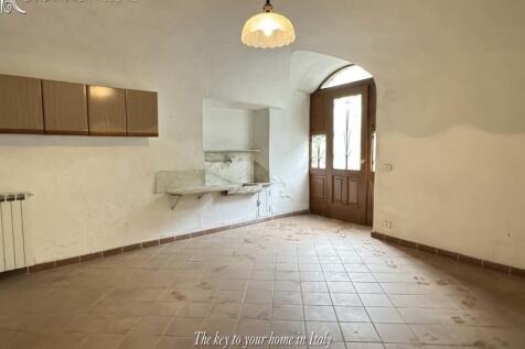 Casa Danese (2).jpg