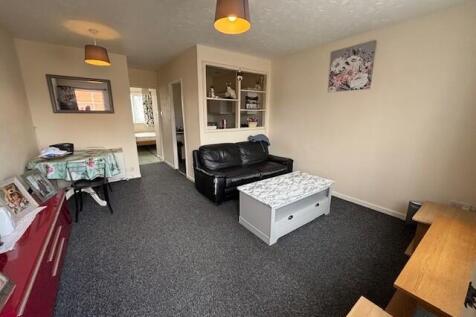 Hopes Close, Lydney, Gloucestershire, GL15 photo 3