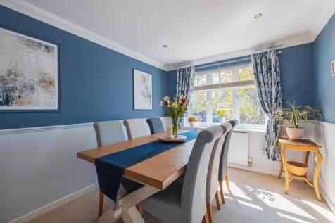 11 Reins Croft-43.jpg