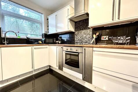 Branksome Wood Road, Bournemouth, BH4 photo 4