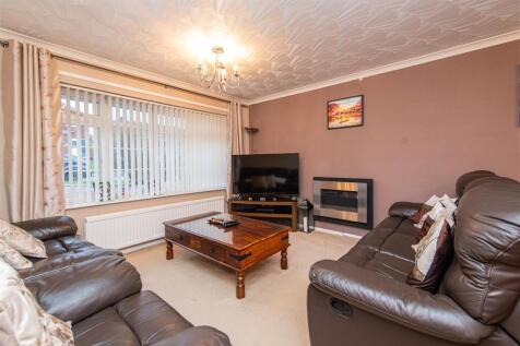home-935.jpg