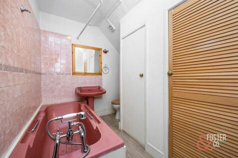 Wilbury Villas, 34-003.JPG