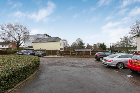 Property Image 19
