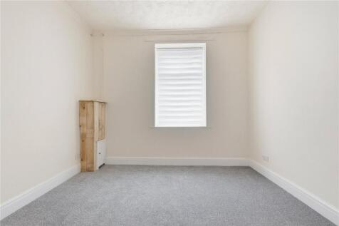 Hermitage Street, Rishton, Blackburn, Lancashire, BB1 photo 3