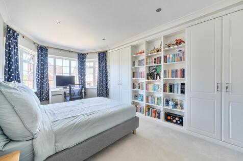 Property Image 24