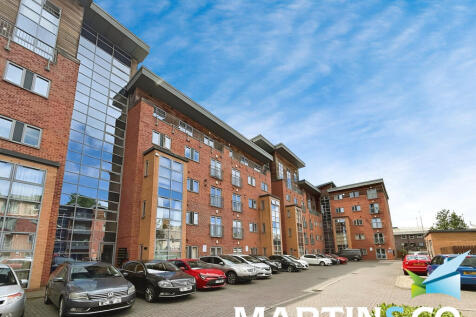 671258aa-IMG-2025...