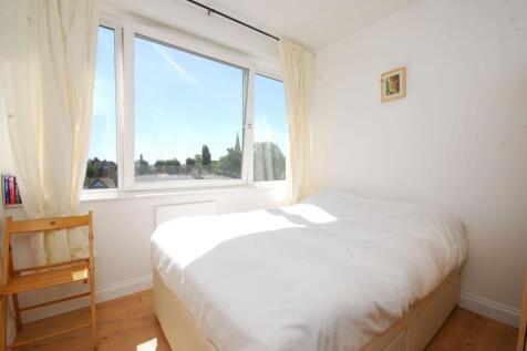 Kersfield Road, Putney, London, SW15 photo 4