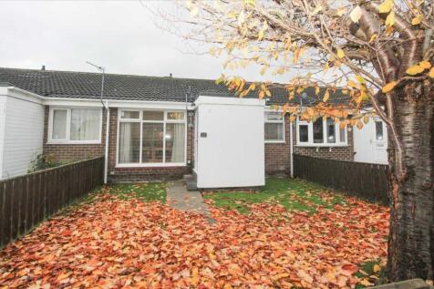 Cramlington, NE23 - property photo