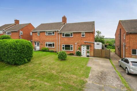 27 Ashby Road