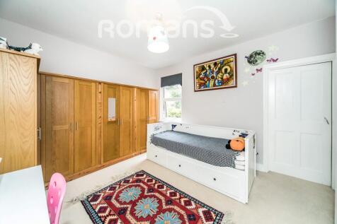 Hemdean Road, Caversham, Reading, RG4 photo 5