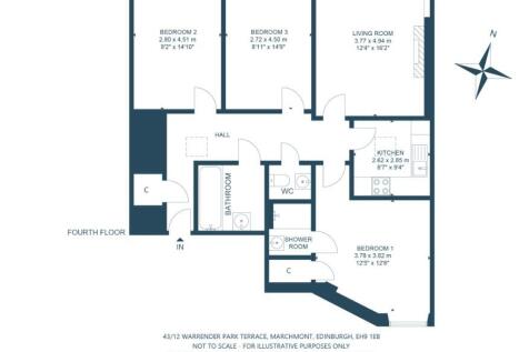 Property Image 12