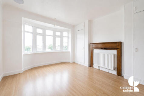 Forest Hill, London, SE23 photo 5