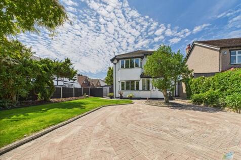 CAM03111G0-PR0336...