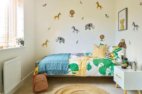 Resized for CMS - Lyneham Fields Kempthorne Show Home Aug 23 (8)