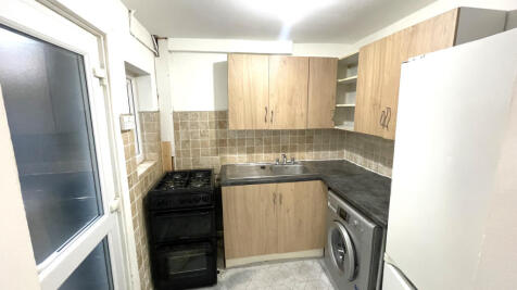 Bird Street,  Preston, PR1 photo 5