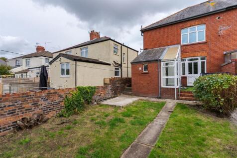 21 Richs Rd, Birchgrove-SWPP-WEB-03.jpg