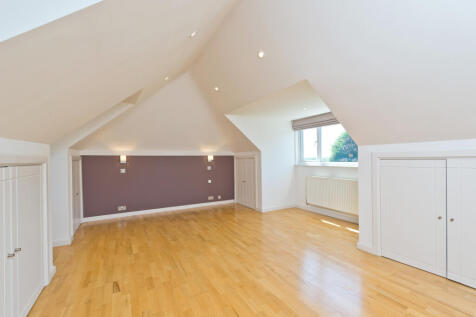 8. Traps House-23