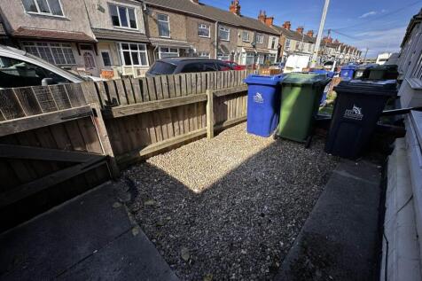 Manchester Street, Cleethorpes photo 3